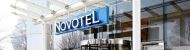 Novotel London West
